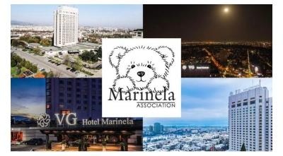 Сдружение Маринела в партньорство с хотел Marinela Sofia подготвиха програма