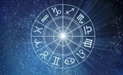 Хороскоп за днес – 28 февруари