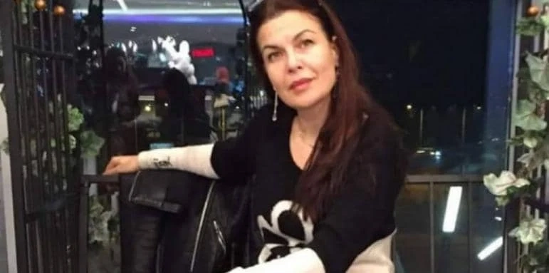 Диана Иванова е новият заместник-министър на спорта