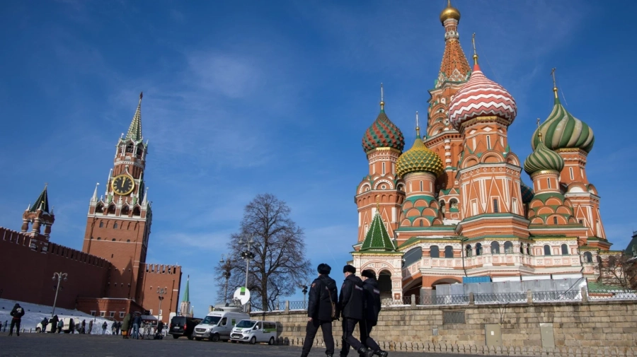 Норвегия премахва руски активи от своя държавен фонд