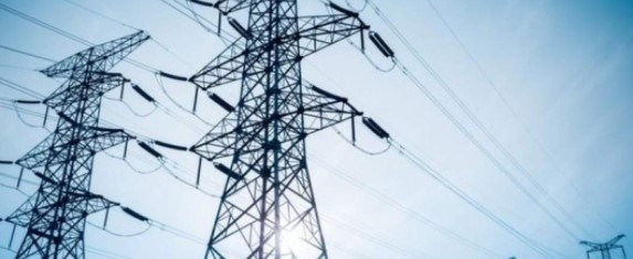 Токът за бизнеса в България скочи с още 18%