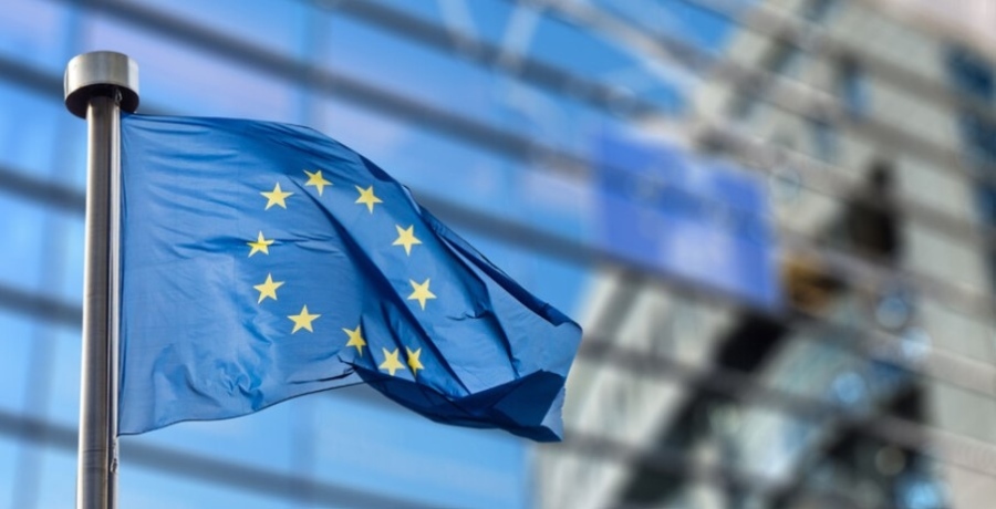 ЕП прие с голямо мнозинство резолюция в подкрепа на Украйна