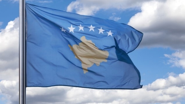 Премиерът на Косово настоява за бързо членство в НАТО и ЕС заради руската инвазия