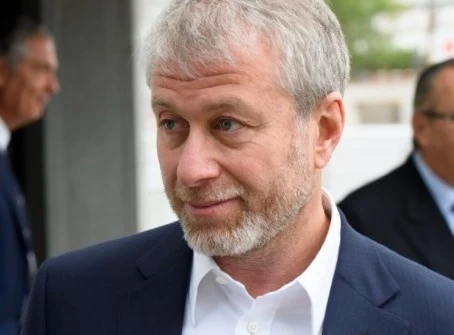 Абрамович предложил Челси на четирима бизнесмени