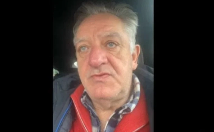 Андрей Делчев, Българска петролна и газова асоциация: Складовете са пълни, имаме запас от горива
