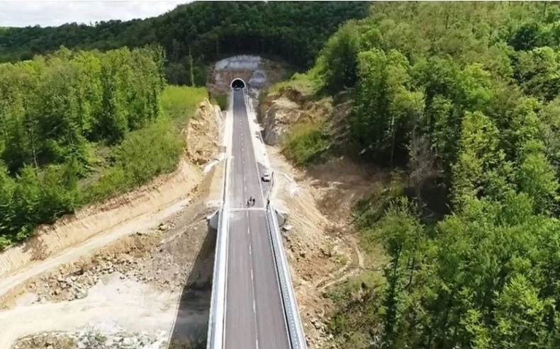 Ще има ли тунел под Шипка?