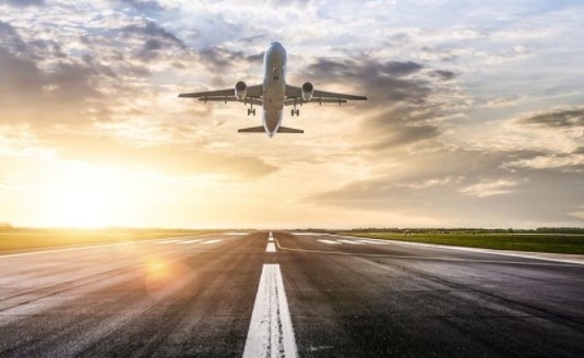 Два пъти седмично ще има полети от София до Скопие и обратно