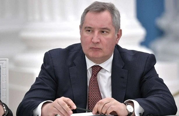 Русия спира доставките на ракетни двигатели за САЩ