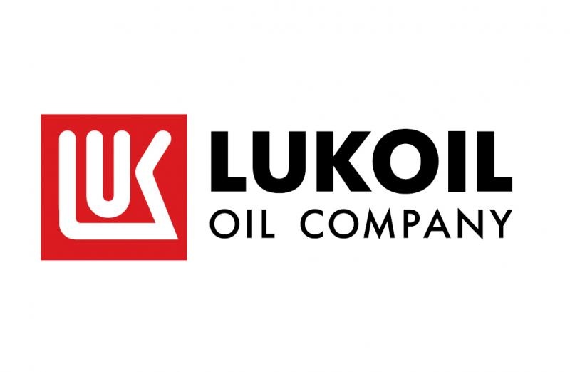 Руският петролен гигант Лукойл призова за незабавно прекратяване на сраженията