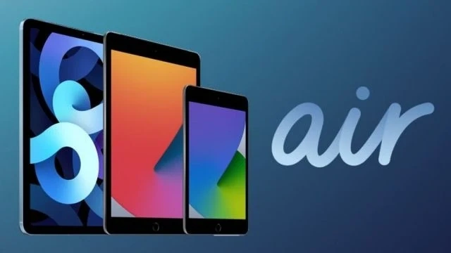 Новият iPhone ще бъде представен на 8 март