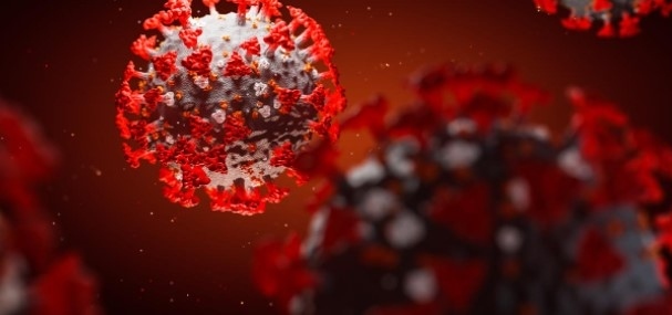 София със 70% колективен имунитет срещу COVID-19