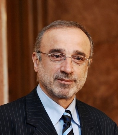 Проф. Методиев: Този в Кремъл е болен мозък