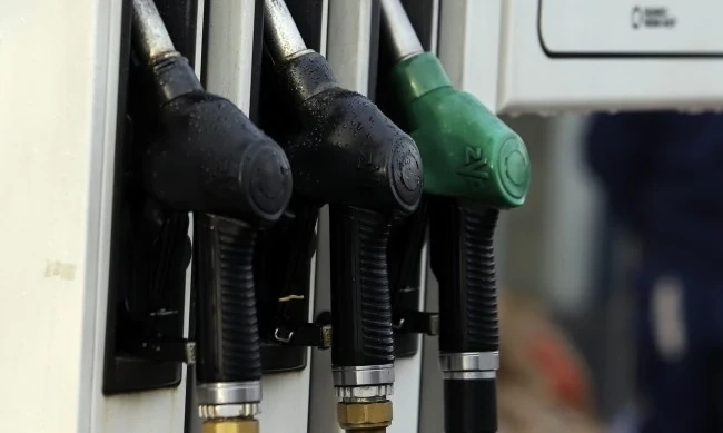 Спирането на руската газ към Европа ще окаже влияние на цените у нас