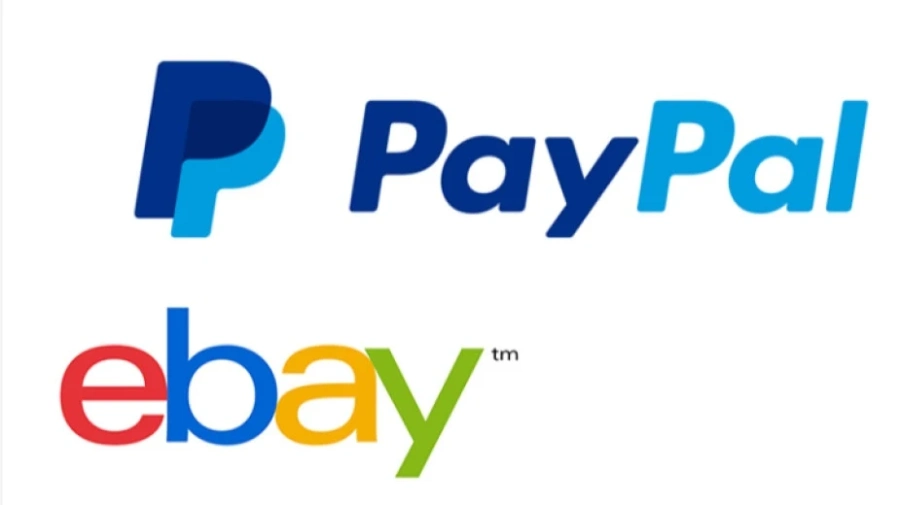 PayPal и eBay спират операциите си в Русия
