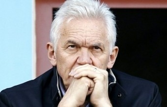 Италия, Франция и Германия запорираха яхти и вили на руски олигарси