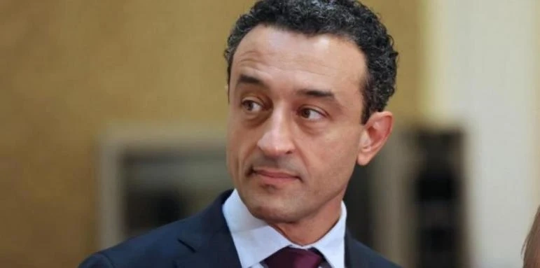 Лорер: 7 млрд. лева ще бъдат отделени по програма в подкрепа на бизнеса