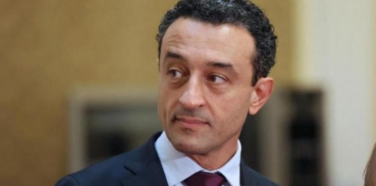 Лорер: 7 млрд. лева ще бъдат отделени по програма в подкрепа на бизнеса