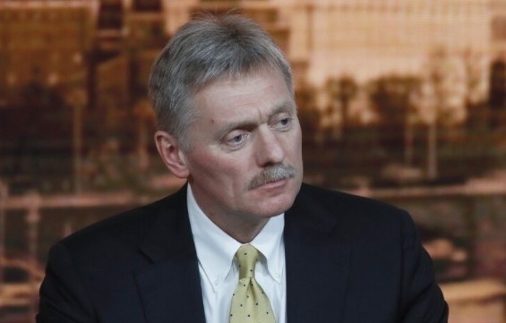 Песков обяви условията, при които Русия ще спре военните действия в Украйна