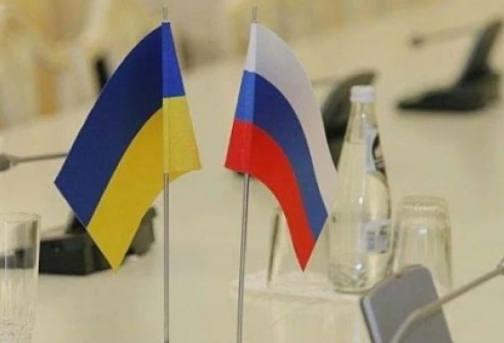 Третият кръг на преговорите между Русия и Украйна завърши с малък напредък