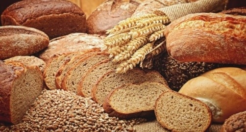 Петков: Българският хляб ще бъде обезпечен поне до 2023 г.