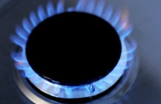 Газът в Европа скочи с близо 28%
