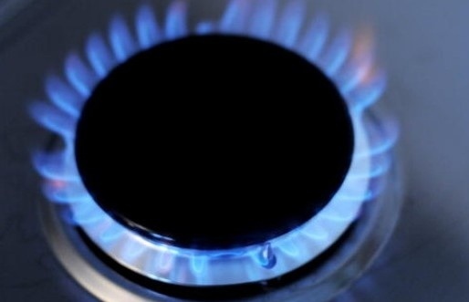 Газът в Европа скочи с близо 28%