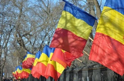 Падат всички Covid ограничения в Румъния 