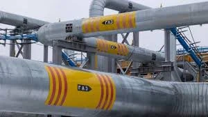 Юлиан Попов: Руските доставки на газ могат да се заменят