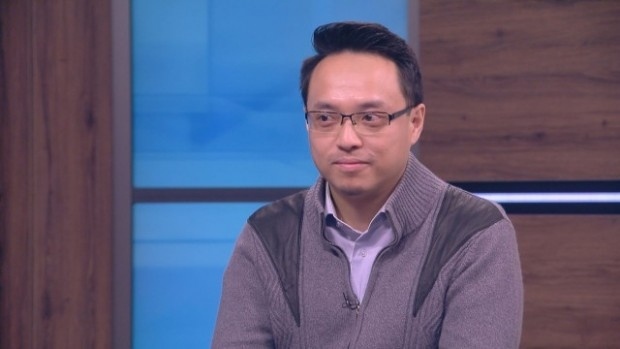 Цън Цон: Няма болен мозък в Китай, който би рискувал съюз с Русия срещу Запада