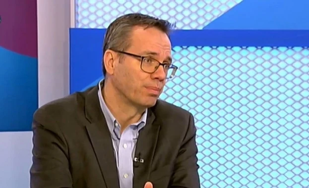 Икономистът Руслан Стефанов: Газът скочи 25 пъти, може и олиото да стигне 7 лева