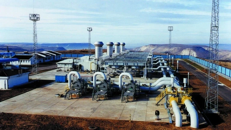 Булгаргаз очаква поскъпване на газа с 39%