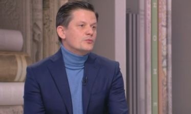 Председателят на КЗП: Магазини се оплакват, че не се доставят договорените количества олио