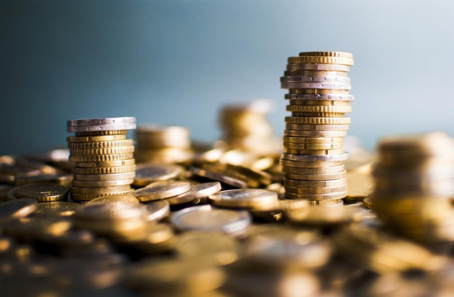 Какви ще бъдат последиците от санкциите за икономиката на Русия?