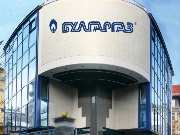 Има възможност поскъпването на природния газ да не е с поисканите от „Булгаргаз“ 58%