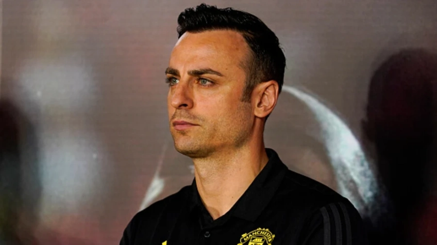 Бербатов категоричен: Трябва да има конгрес на 18 март