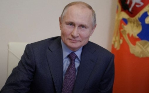 Сенатът на САЩ единодушно осъди Путин като военнопрестъпник