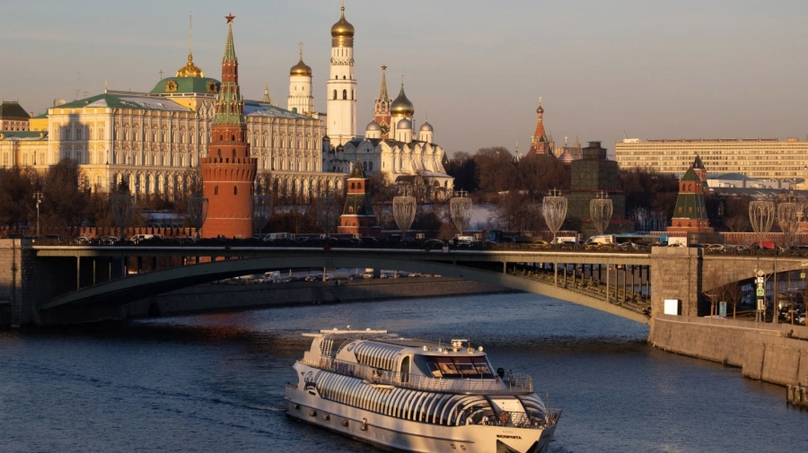 Какво ще се случи, ако Русия не плати дълговете си