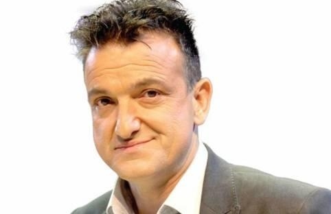 Зуека: Оставих една бедна България, а сега е и разрушена