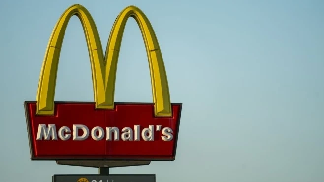 И все пак McDonald\'s ще работи в част от Русия