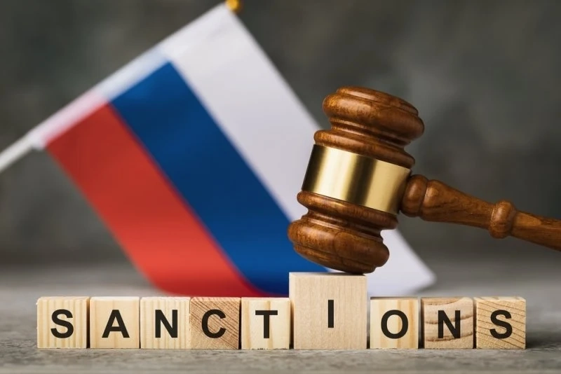 Япония и Австралия налагат нови санкции срещу Русия