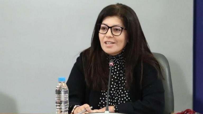 Съпругът на Севдалина Арнаудова с първи коментар след арестите