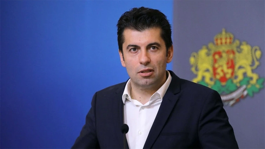 Петков: Само без страх от недосегаемите България наистина може да се промени (ВИДЕО)
