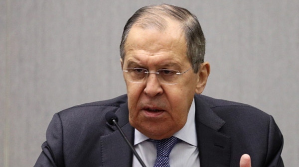 Русия: Няма да позволим прехвърлянето на С-300 от други страни, превръщат се във военни цели мигновено!