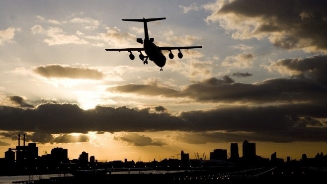 ЕК одобри 60 милиона лева помощ за авиопревозвачите ни