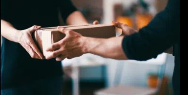 Почти 22 000 жалби за дефектни стоки