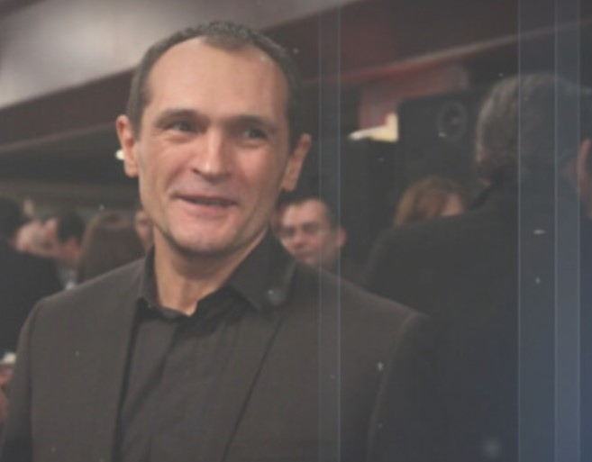 Образувано е досъдебно производство срещу Борисов, Горанов и Арнаудова за изнудване на Божков