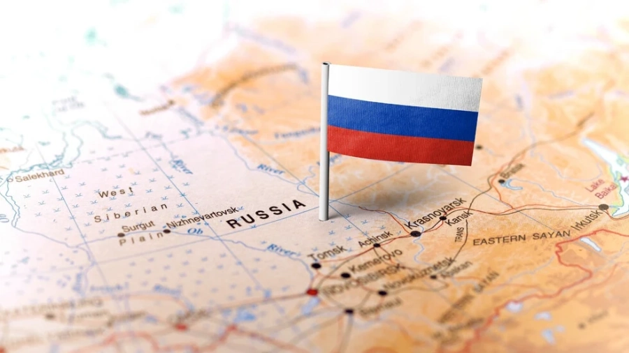 Шефът на Дойче банк предупреждава за прибързано обявяване на нови санкции срещу Русия