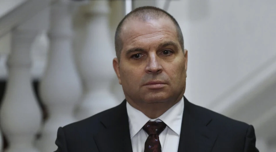 Гроздан Караджов: Увеличение на цените на винетките няма да има