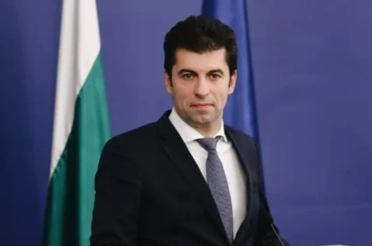 Кирил Петков: Проучването за нова АЕЦ ще отнеме 12 месеца