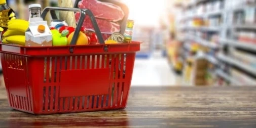 За една година: Ръст от 30% в цените на хранителните стоки у нас